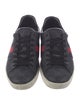Gucci GG Supreme Sneakers
