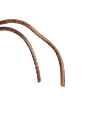 Gucci GG Canvas Shoulder Bag