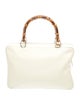 Gucci Bamboo Diana
