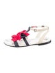 Gucci Girl's Sandals