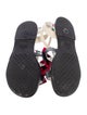 Gucci Girl's Sandals