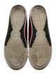 Gucci Toddler Boys' Low-Top Leather Sneakers