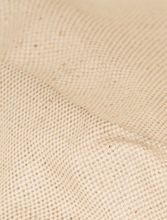 Gucci Sylvie Web Shoulder Bag