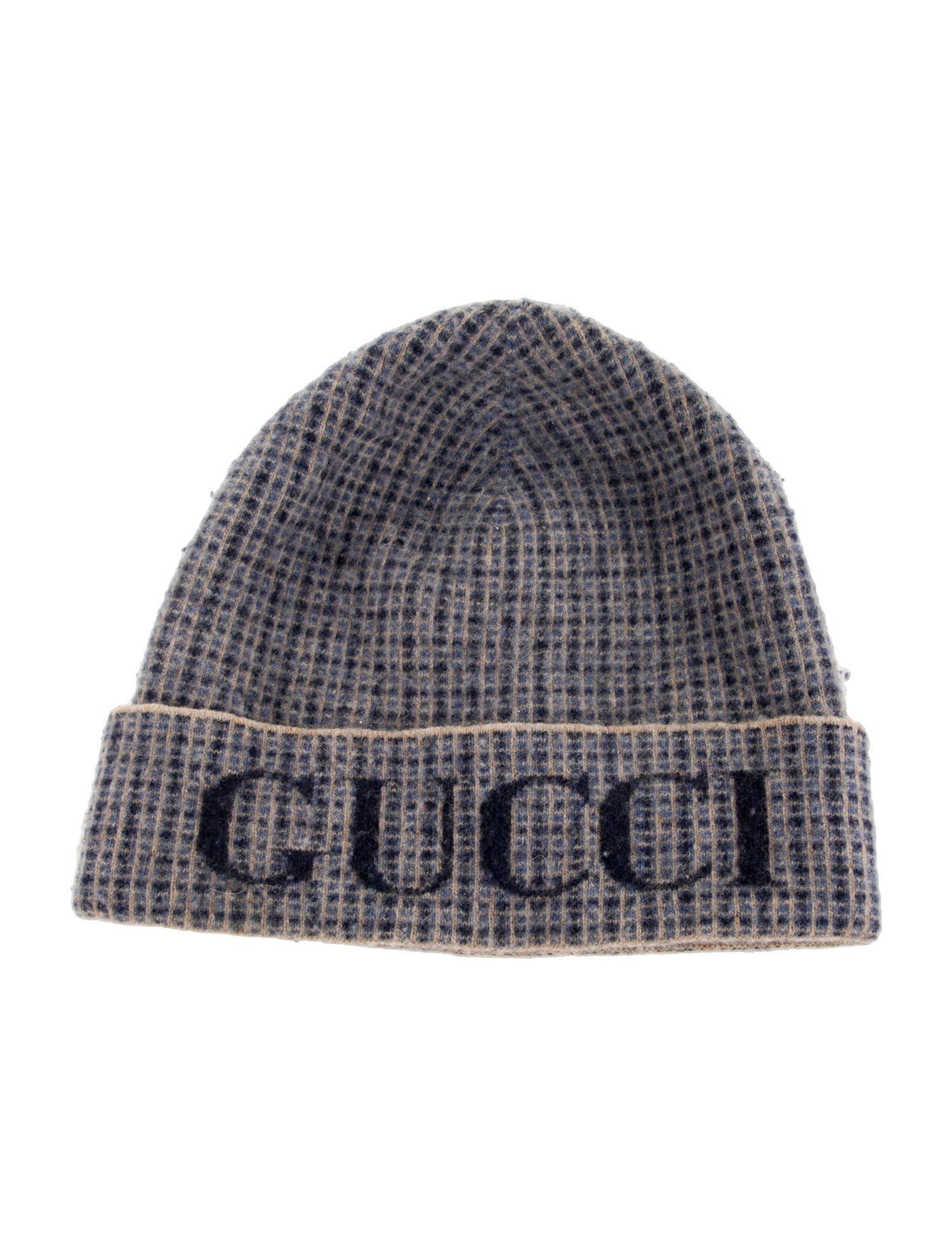Gucci beanie