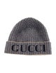Gucci beanie