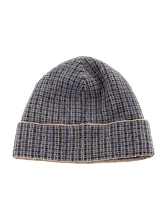 Gucci beanie