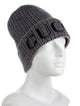Gucci beanie