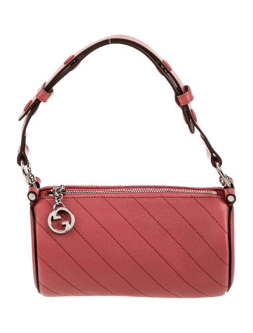 Gucci Interlocking G Blondie