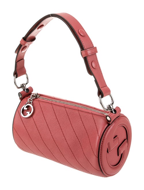 Gucci Interlocking G Blondie