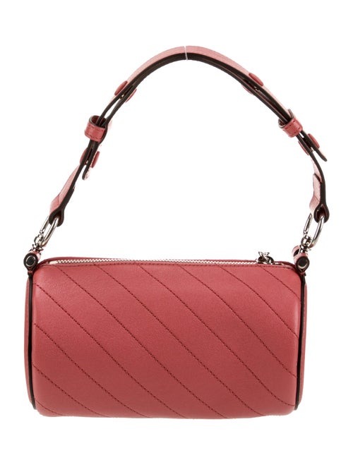 Gucci Interlocking G Blondie