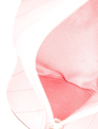 Gucci Interlocking G Blondie