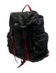 Gucci Nylon Backpack