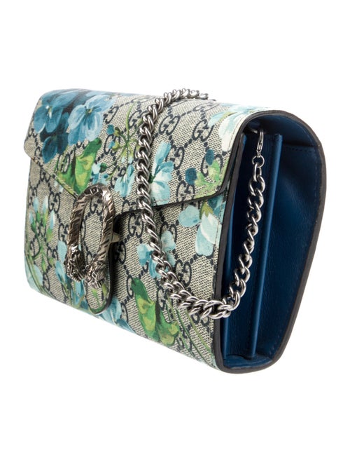 Gucci GG Supreme Dionysus Mini