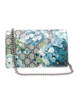 Gucci GG Supreme Dionysus Mini