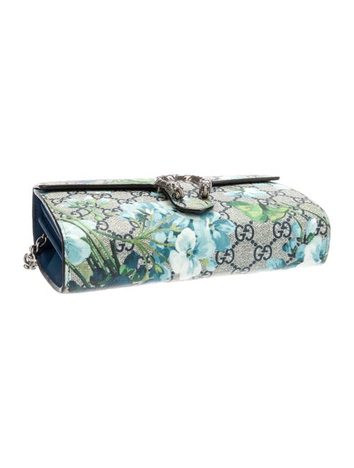 Gucci GG Supreme Dionysus Mini