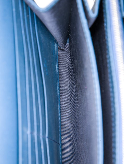 Gucci GG Supreme Dionysus Mini