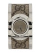 Gucci Twirl Watch