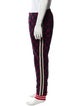 Gucci Interlocking G Logo Sweatpants