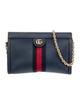 Gucci Web Ophidia Small