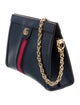 Gucci Web Ophidia Small