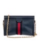 Gucci Web Ophidia Small