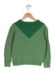 Gucci Boys' Graphic Sweatshirt