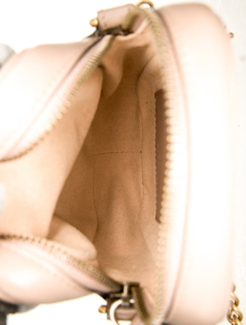 Gucci Double G Marmont