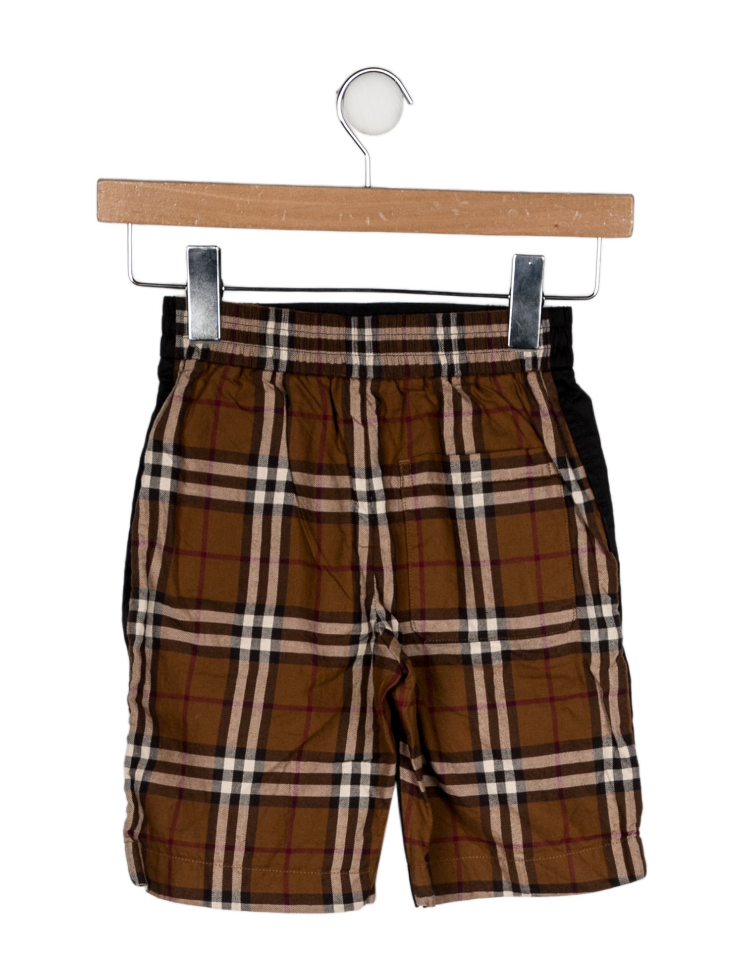 Burberry Shorts