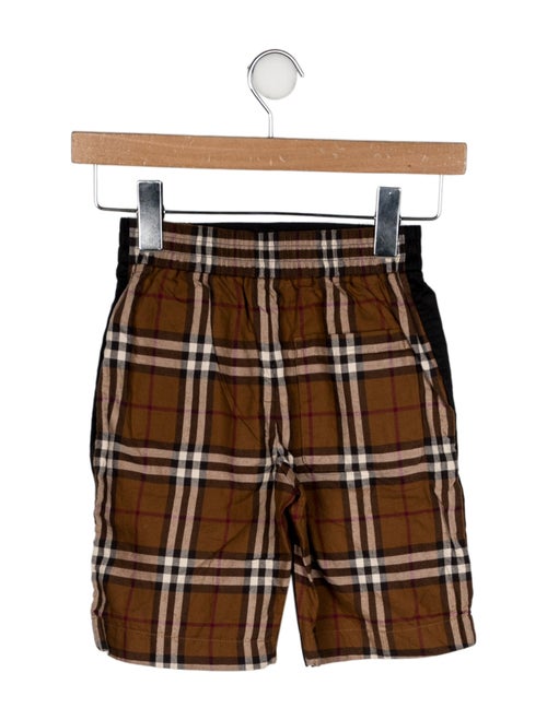 Burberry Shorts