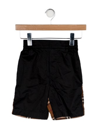 Burberry Shorts