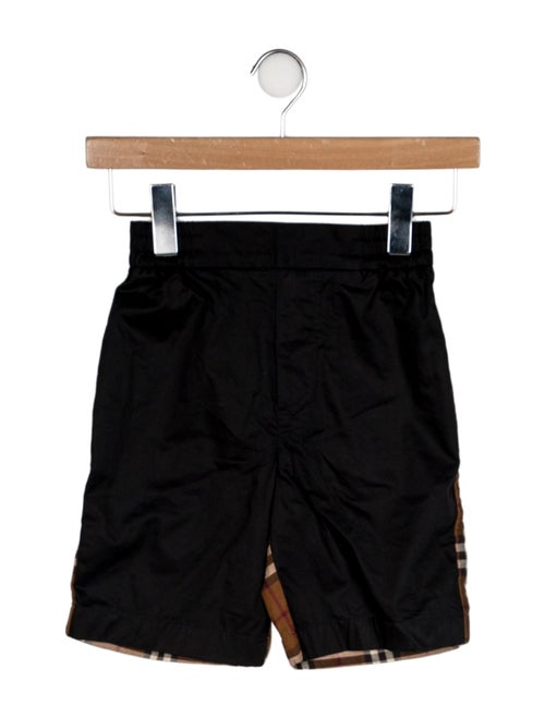 Burberry Shorts