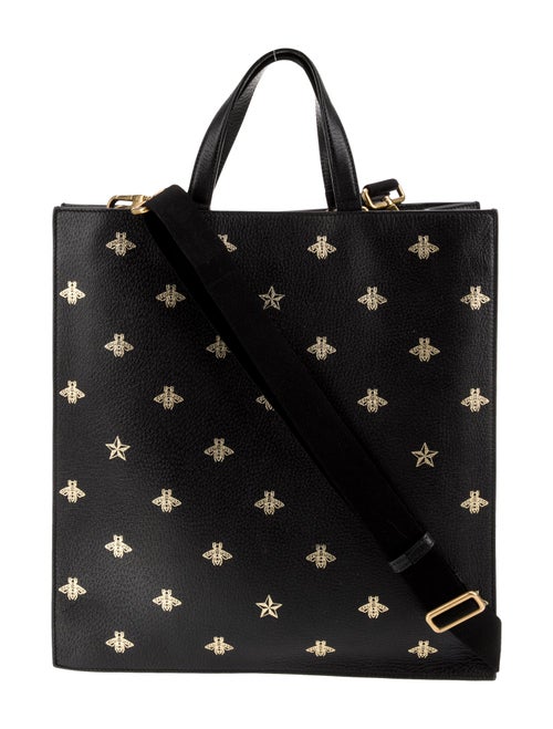 Gucci Bee Tote