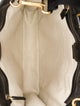 Gucci Bee Tote