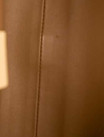 Gucci Double G Diana Small