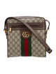 Gucci GG Supreme Ophidia Small