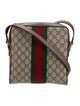 Gucci GG Supreme Ophidia Small