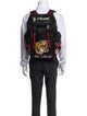 Gucci Animalier Backpack