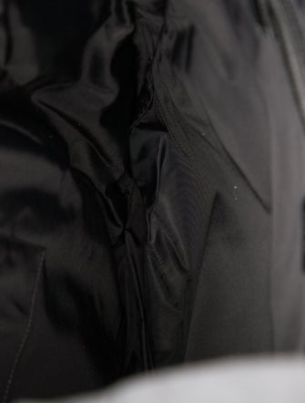 Gucci Animalier Backpack