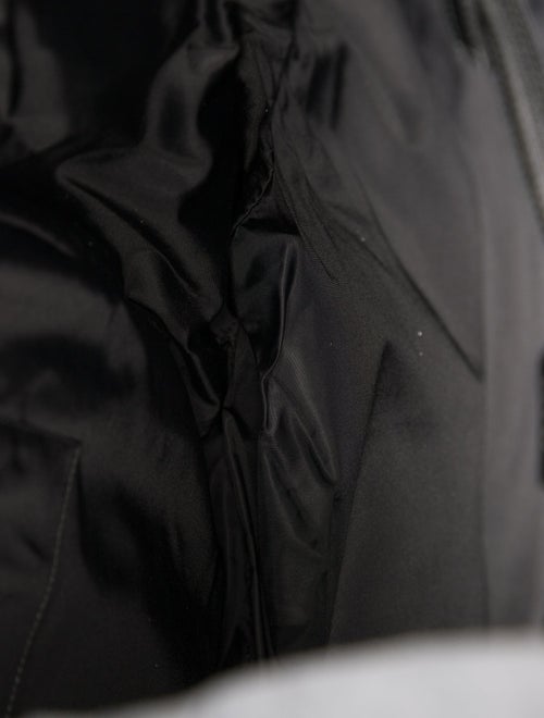 Gucci Animalier Backpack