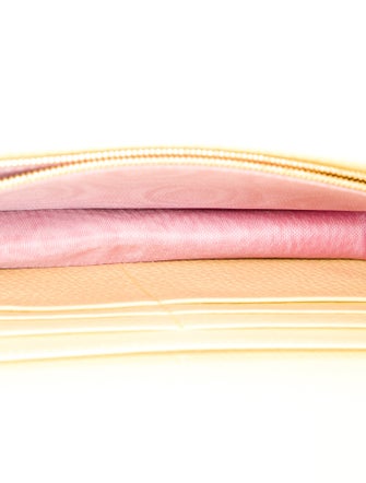 Gucci Double G Marmont