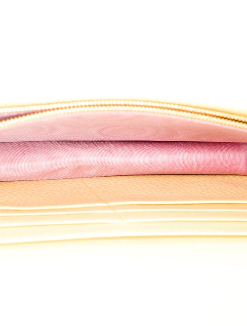 Gucci Double G Marmont