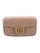 Gucci GG Marmont Super Mini