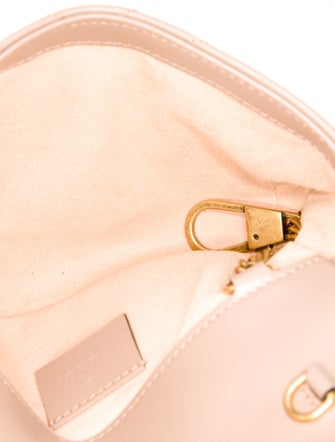 Gucci GG Marmont Super Mini