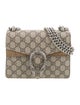Gucci GG Supreme Dionysus Mini