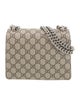 Gucci GG Supreme Dionysus Mini