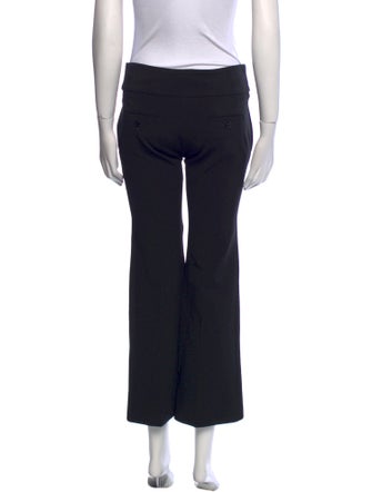 Gucci 2016 Wide Leg Pants