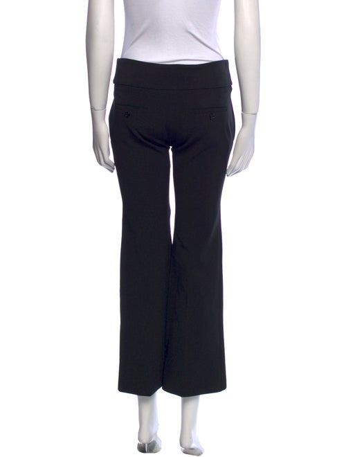 Gucci 2016 Wide Leg Pants