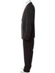 Gucci Two-Piece Tuxedo