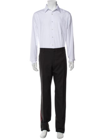 Gucci Two-Piece Tuxedo