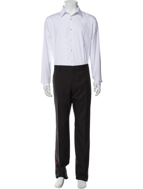 Gucci Two-Piece Tuxedo